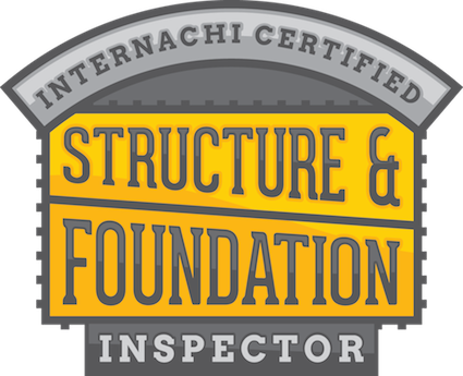 structure inspector logo